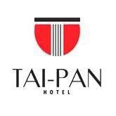 Tai-Pan Hotel Bangkok - Logo